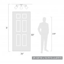 2122-3SF MBS-BLK_5.jpg